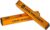 Latin Percussion LP442A One Shot Shaker Small