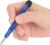 Portable Fit for Richard Mille Watch Screwdriver, High Precision Watch Tool, for Jewelry Watchmakers