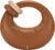JW PEI Women’s Abacus Bag