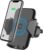Wireless 10W Phone Car Charger & Vent Mount