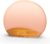 REACHER Wood Grain Sunrise Light Alarm Clock Night Light and Sound Machine, Digital Dimmable Clock for Bedroom, 26 Sleep Sounds, White Noise Machine for Baby, Adults, Light Alarm Clock for Children