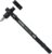 VESSEL Plate Ratchet Driver, Black, No.2 Phillips, 19.3cm x 8.7cm x 2.6cm, 9E+1g, Home Improvement
