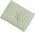 SOEROOY Women’s Purse with RFID Blocking, Leather Women’s Purse Small and Short Format, Mini Short Purse Women with 6 Card Slots and 1 ID Window