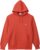 Champion C3-W101Z Men’s Hoodie, Long Sleeve, One Point Logo, Hooded Sweatshirt