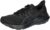 ASICS Womens Jolt 4 Papaya/White Athletic Running Shoes