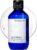 Pyunkang Yul [PKY] Essence Toner for Deep Hydration, Highly Concentrated Essence Facial Toner, Minimal Ingredients, Zero-Irritation, Korean Skincare (6.8 Fl. Oz, 200ml)