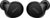 Jabra Evolve2 Buds – True Wireless Earbuds – Active Noise Cancelling Teams Cert – MultiSensor Voice for Crystal Clear Calls – USB A Stability Booster – Headphones with Mic IP57 Rating 8hr Battery Life