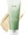 ANUA Heartleaf Quercetinol Pore Deep Cleansing Foam, Facial Cleanser, for Double Cleansing, BHA, Hyaluronic Acid, Glycerin, Face Wash, Blackhead Remover, Korean Skincare, 150ml/5.07 fl.oz.
