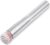 rms beauty foundation brush