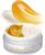 d’Alba Italian White Truffle Double Serum & Cream, Vegan Skincare, 2-in-1 Customizable Hydrating Cream with White Truffles, Non Comedogenic, Suitable for All Skin Types, Korean Skincare (70g)