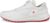 ecco(エコー) Echo Women’s Golf Core, Genuine Leather, Waterproof Golf Shoes