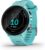 Garmin Forerunner 55 Music GPS 46mm Running Smartwatch, Lightweight, Music Storage, Advanced Training & Insights, Safety & Tracking Features, up to 14 Days Battery Life, Whitestone