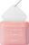 MEDIHEAL Collagen Ampoule Pad – Square Cotton Facial Toner Collagen & Ceramide – Skin Firming & Restore Elasticity – Tighten Wrinkles & Lines – Vegan Eco Silk, 100