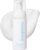 ETUDE SoonJung pH 6.5 Whip Cleanser 5.07 fl.oz (150ml) | Non Comedogenic & Hypoallergenic Soft Bubble Hydrating Facial Cleanser for Sensitive Skin | Fragrance-Free Low-pH Korean Face Wash | K-Beauty
