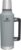 Stanley Classic Vacuum Bottle, Various Sizes (0.59 L/1L/1.9 L), Hot and Cold Insulated, Stainless Steel Bottle, Recycled Stainless Steel Water Bottle, Outdoor Gift, Dishwasher Safe