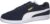 PUMA Men’s Low-Top Sneakers