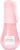 Glow Recipe Niacinamide Dew Drops Face Serum – Hydrating Korean Skincare & Illuminating Makeup Primer for Dewy, Glass Skin – Hyaluronic Acid Serum for Brightening, Plumping & Highlighting (15ml)