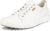 ECCO Womens Soft 7 Long Lace Sneakers