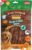 Nobby StarSnack Barbecue Duck & Fish Stick Approx. 130 g, Diameter 12 mm, 12.5 cm