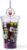 Super Mario Straw Tumbler (Teresa)