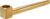 Knistermann 21115 Metal Whistle