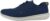Clarks Step Urban Mix Men’s Casual Shoe