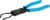Merry Tools Muromoto Tekko Merry HS175C Coupling Tool