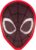 Spiderman Wall Mountable LED Neon Light Officially Licensed Marvel Accent Light for Boys and Girls Bedroom or Man Cave, Superhero Comic Collectible Gift | Paladone