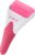 Fronnor Ice Roller for Face,Eyes,Women Gifts Idea,Therapeutic Cooling to Tighten Brighten Complexion and Reduce Wrinkles,Massager Under Eye Puffiness,Migraine and Pain Relidf (Red)