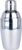 New Standard Cocktail Shaker 350ml 27222?