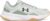 Under Armour Men’s Ua Edge Lthr Cross Trainer