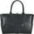 Women Leather Woven Shoulder Bag,Ladies Top Handle Satchel Tote Work Bag with Matching Clutch…