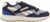 Reebok Unisex’s Gl1100 RUNNING SHOES