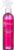 Mielle Organics Mongongo Oil Style Setting Spray, 8 Ounces