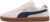 PUMA Unisex’s Club Ii Era Suede Sneaker