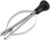 Watch Hand Remover Tool Compression Spring Style Watches Hand Puller Lifter Watchmaker Repair Accessory