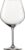 Schott Zwiesel Vina Large Burgundy Wine Glass, Pack of 6