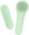 NIPLUX Beauty Petit Cleanse Electric Facial Cleansing Brush, Ultrasonic Vibration, Thermal Function, IPX7 Waterproof, Domestic Manufacturer, Petic Lenses, Blackheads, Exfoliating, Pore Care, Wireless