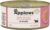 Applaws 100% Natural Wet Cat Food Tuna Fillet with Prawns in Broth, Limited Ingredients Pet Food 70g Tin (Pack of 24)
