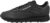 Reebok Men’s Classic Leather Trainers, Intense White/Gum