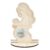 Newborn Picture Frame Souvenir New Mom Gifts for Women After Birth Newborn Photo Frame Gift Mother to Be Mothers Day Gift First Time Mama Birthday Gifts for Expecting Mommy Mummy Pregnant Present