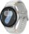 Samsung Watch7 44mm Silver Grey Bluetooth Smart Watch