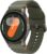 Samsung L300 Galaxy Watch 7 BT 40 mm EU Model Green