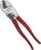 Marvel ME-60W Cable Cutter