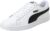 PUMA Unisex Adults’ Smash v2 L Sneakers