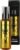 Totex Keratin Hair Care Serum 125ml