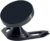 NewTH Magnetic Phone Car Mount Compatible with Audi A1 8X Suitable for Smartphone with Car Phone Holder 360 Degree Adjustable ViewCar Air Vent Outlet Mount for Audi A1(2010-2018)