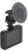 Car DVR Dashcam Full HD 1080P Loop Motion Detection Dashboard Camera
