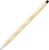 Cross Classic Century Refillable Twist-Action Metal Ballpoint Pen with 10 Carat Gold Plated Appointments, Medium Ballpoint, includes Premium Gift Box and Black Cartridge, 1 Pack, Gold