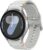 Samsung galaxy watch 7 eu 44mm bt silver